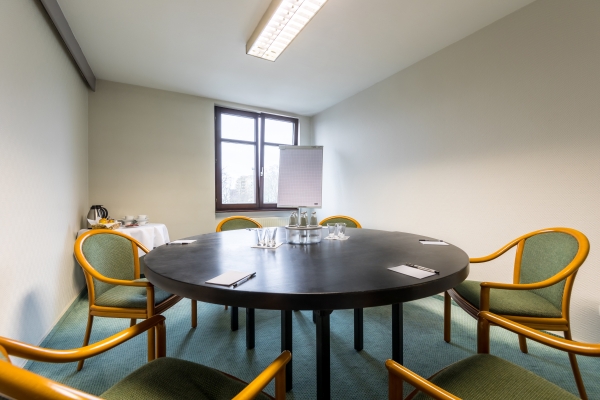 Trip Inn Bristol Hotel (Mainz)